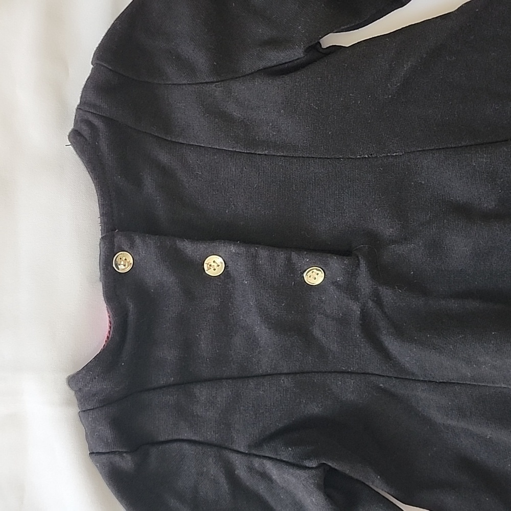 Girl's 2pc Set - Picture 3 of 4